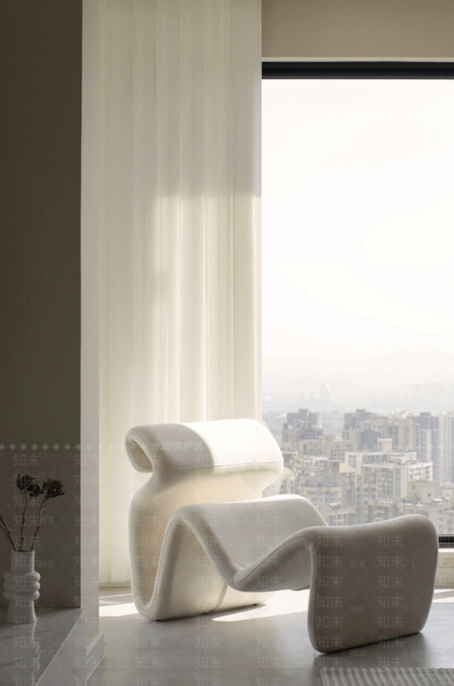indoor furniture
