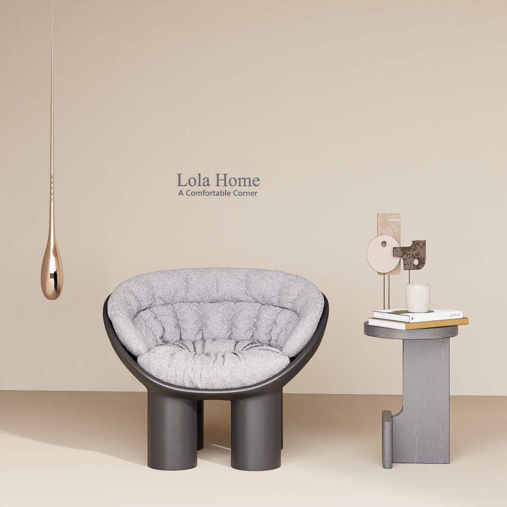 Elephant Chair – Custom Made