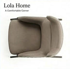 Wingback Chair