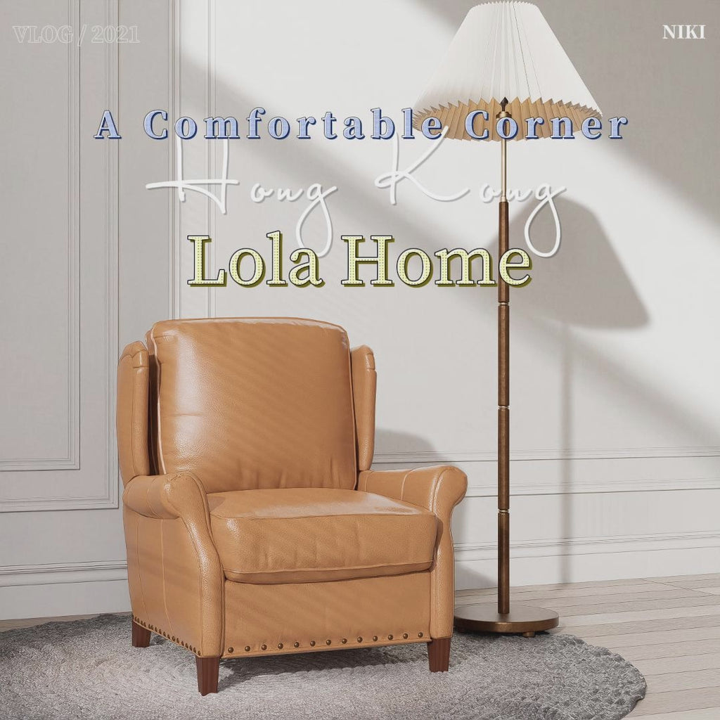 American vintage tiger chair