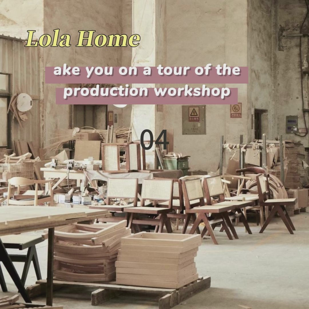Workshop photos