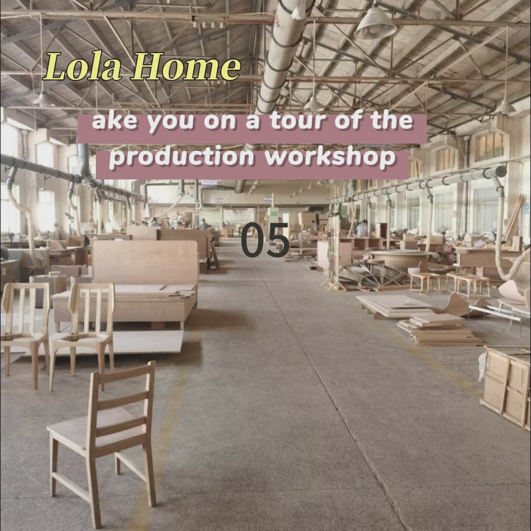 Workshop photos