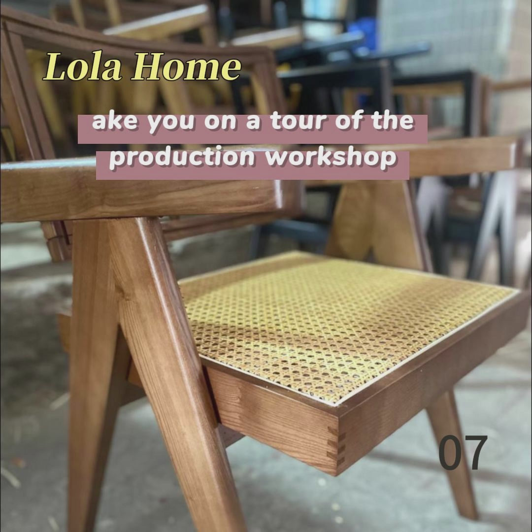 Workshop photos