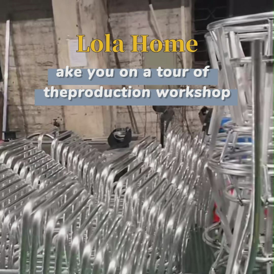 Workshop photos