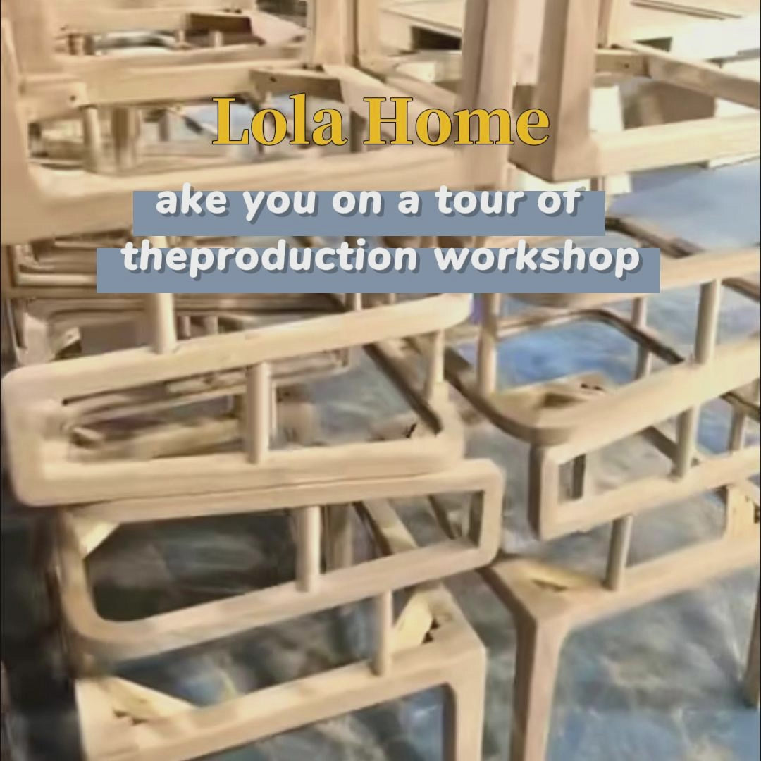 Workshop photos